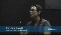 Christina Kaindl.png